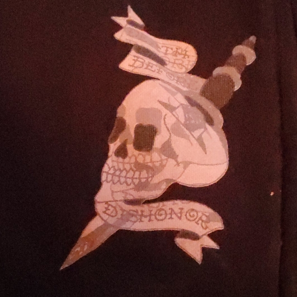 Vintage - Picture 2 of 5